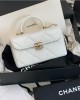 CHANEL bags | 23K | Vintage Box Bag | 99306 | 01137