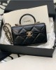 CHANEL bags | 23K | Vintage Box Bag | 99306 | 01137