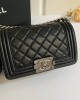 CHANEL bags | Leboy handbag | 20 cm | 67085 | 01138