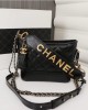 CHANEL bags | Chanel Gabrielle Handbag | 20×15×8 cm | 6066 | 01142