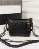 CHANEL bags | Chanel Gabrielle Handbag | 20×15×8 cm | 6066 | 01142