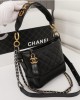 CHANEL bags | Chanel Gabrielle Handbag | 20×15×8 cm | 6066 | 01142