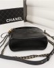 CHANEL bags | Chanel Gabrielle Handbag | 20×15×8 cm | 6066 | 01142