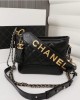 CHANEL bags | Chanel Gabrielle Handbag | 20×15×8 cm | 6066 | 01142