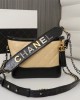 CHANEL bags | Chanel Gabrielle Handbag | 20×15×8 cm | 6066 | 01142