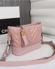 CHANEL bags | Chanel Gabrielle Handbag | 20 cm | 6066 | 01143