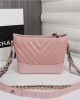 CHANEL bags | Chanel Gabrielle Handbag | 20 cm | 6066 | 01143