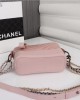 CHANEL bags | Chanel Gabrielle Handbag | 20 cm | 6066 | 01143