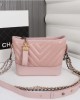 CHANEL bags | Chanel Gabrielle Handbag | 20 cm | 6066 | 01143