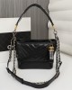 CHANEL bags | Chanel Gabrielle Handbag | 20 cm | 6066 | 01143