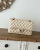 CHANEL bags | Chanel CF Chain Flap Bag | 1112 | 25.5×15×6cm | 01145