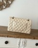 CHANEL bags | Chanel CF Chain Flap Bag | 1112 | 25.5×15×6cm | 01145