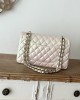 CHANEL bags | Chanel CF Chain Flap Bag | 1112 | 25.5×15×6cm | 01146