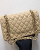 CHANEL bags | Chanel CF Chain Flap Bag | 1112 | 25.5cm | 01151