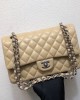 CHANEL bags | Chanel CF Chain Flap Bag | 1112 | 25.5cm | 01151