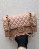 CHANEL bags | CF Chain Flap Bag | 1112 | 25.5cm | 01153