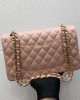 CHANEL bags | CF Chain Flap Bag | 1112 | 25.5cm | 01153