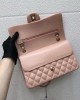 CHANEL bags | CF Chain Flap Bag | 1112 | 25.5cm | 01153