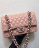 CHANEL bags | CF Chain Flap Bag | 1112 | 25.5cm | 01153