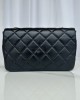 CHANEL bags | lambskin | Original hardware configuration | AS6300 | 24×16×5cm | 01160