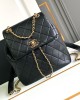 CHANEL bags | Chanel 24p Backpack | 4762 | 25×23×13cm | 01161