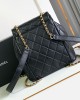 CHANEL bags | Chanel 24p Backpack | 4762 | 25×23×13cm | 01161