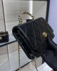 CHANEL bags | 24B Series Bag | WOC Bag | AP4416Y | 19cm | 01164