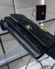 CHANEL bags | 24B Series Bag | WOC Bag | AP4416Y | 19cm | 01164