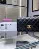 CHANEL bags | 24s WOC Series Bag | AP3201Y | 19cm | 01166