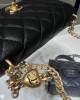 CHANEL bags | 24s WOC Series Bag | AP3201Y | 19cm | 01166