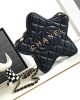 CHANEL bags | 24C Star Bag | 4579 | 22.5 × 22.5 × 6cm | 01167