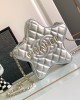 CHANEL bags | 24C Star Bag | 4579 | 22.5 × 22.5 × 6cm | 01167