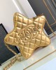 CHANEL bags | 24C Star Bag | 4579 | 22.5 × 22.5 × 6cm | 01167