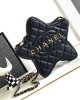 CHANEL bags | 24C Star Bag | 4579 | 22.5 × 22.5 × 6cm | 01167