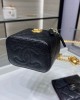 CHANEL bags | 23P New Box Bag | AP3203Y | 8.5×11×7cm | 01168