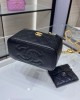 CHANEL bags | 3P New Box Bag | AP3204Y | 17×9.5×8cm | 01170