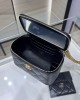 CHANEL bags | 3P New Box Bag | AP3204Y | 17×9.5×8cm | 01170