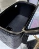 CHANEL bags | 3P New Box Bag | AP3204Y | 17×9.5×8cm | 01170