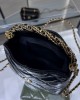 CHANEL bags | 24B Series Chain Lunchbox Bag | AP4489Y | 18.5×13×7cm | 01171