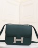 Hermès bags | constance Bag  | 24×6×17cm | Epsom | 02005