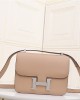 Hermès bags | constance Bag  | 24×6×17cm | Epsom | 02005