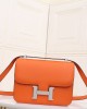 Hermès bags | constance Bag  | 24×6×17cm | Epsom | 02005