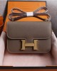 Hermès bags | constance Bag | 22×6×17cm/19×5×14.5cm | Epsom | 02006