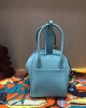 Hermes bags | Lindy bsg | 26/30cm | Togo | 02011