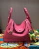 Hermes bags | Lindy bsg | 26/30cm | Togo | 02011