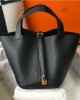 Hermès bags | Picotin Lock bag | 18/22cm | 02012