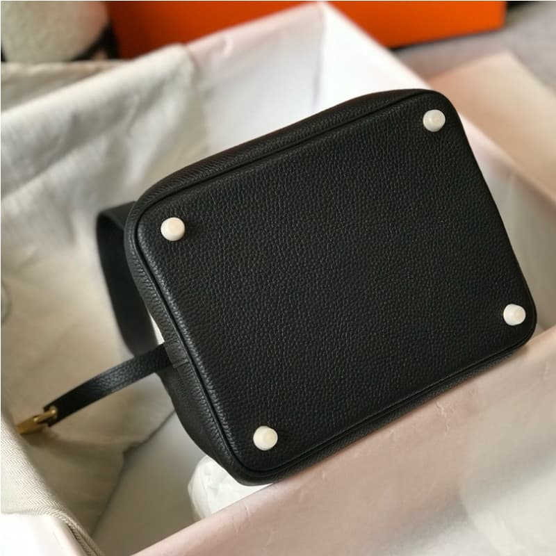 Hermès bags | Picotin Lock bag | 18/22cm | 02012