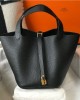 Hermès bags | Picotin Lock bag | 18/22cm | 02012