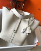 Hermès bags | Picotin Lock bag | 18/22cm | 02012