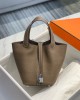 Hermès bags | Picotin Lock bag | 18/22cm | 02012